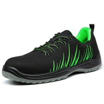 Tenis sekirite